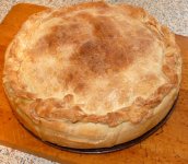 Torta_pasqualina_1.jpg Torta_pasqualina_1.jpg