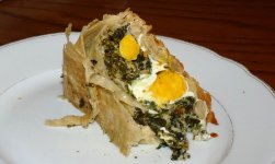 Torta_pasqualina_2.jpg Torta_pasqualina_2.jpg