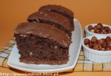 berlinerbrot.JPG berlinerbrot.JPG