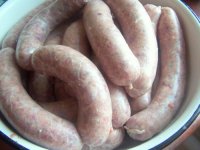 bia_a_kie_basa_001_1.jpg