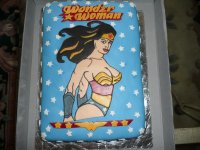 Jess_cake_008.jpg