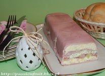 terrina.JPG terrina.JPG