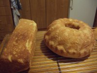 pandoro__1_.jpg