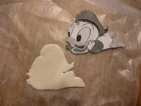 minnie_cake_003.jpg
