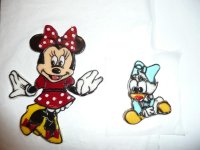 minnie_cake_002.jpg