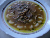 pieczarkowa.jpg pieczarkowa.jpg