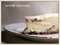 sernik_mi_towy2.jpg