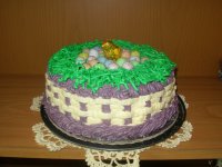 Picture_028.jpg
