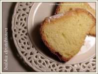 babka3.jpg