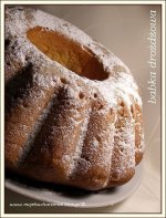babka2.jpg