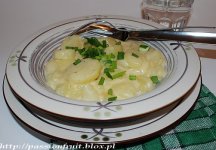 Rahmkartoffeln.JPG Rahmkartoffeln.JPG