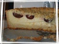 pflaumenkuchen.jpg