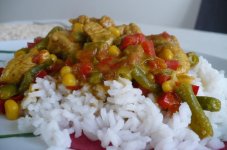 curry.jpg