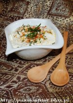 raita.jpg raita.jpg