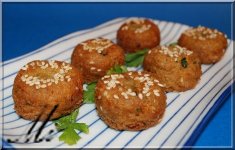 falafel.JPG falafel.JPG