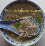zupa_z_makaronem1p.JPG zupa_z_makaronem1p.JPG