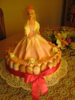 IMG_0454.JPG