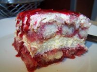 tiramisu_malinowo__r__ane2.jpg