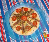 Cucina_066.jpg Cucina_066.jpg