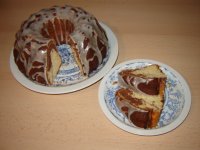 DSC08864.JPG