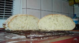 chlebwiejski3.jpg