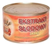 ekstrakt.jpg