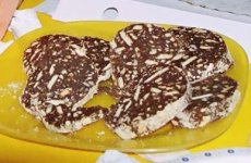 salame.jpg