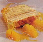 crepes.JPG crepes.JPG