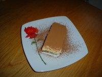 DSC00784.JPG