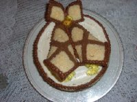 tort_oczki_gora.jpg