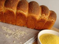 rice__oat_and_polenta_bread.jpg
