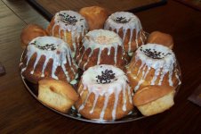 babka003.JPG