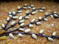 mazurek_pomara_czowyII.jpg