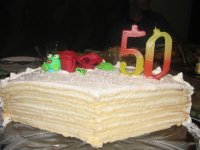 IMG_0139.JPG