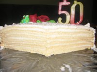 IMG_0140.JPG