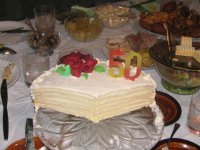 IMG_0144.JPG