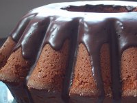 babka_nutellowa.jpg babka_nutellowa.jpg