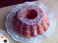 babka.jpg