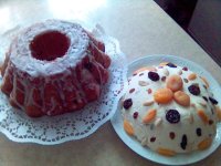 babka_pascha.jpg
