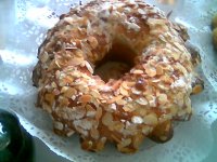 colomba.jpg