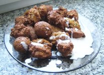 soja_pakora.jpg soja_pakora.jpg