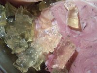 golonka_033.jpg