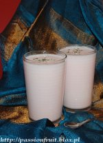 lassi.JPG