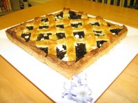 IMG_4902.JPG IMG_4902.JPG