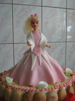 IMG_0458.JPG