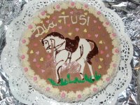 tort_konik.jpg