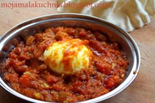 egg_curry_1.JPG