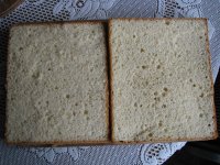 IMG_0604_mini_b4.jpg