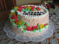 IMG_0468.JPG