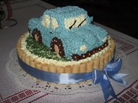 IMG_0460.JPG
